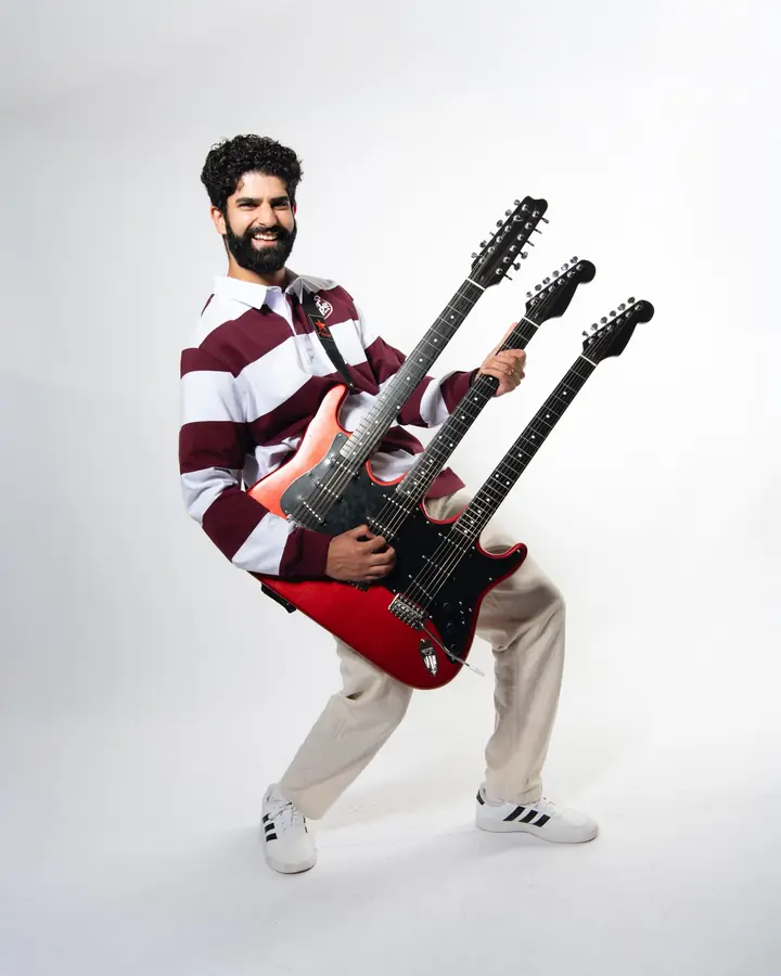 Pushpek